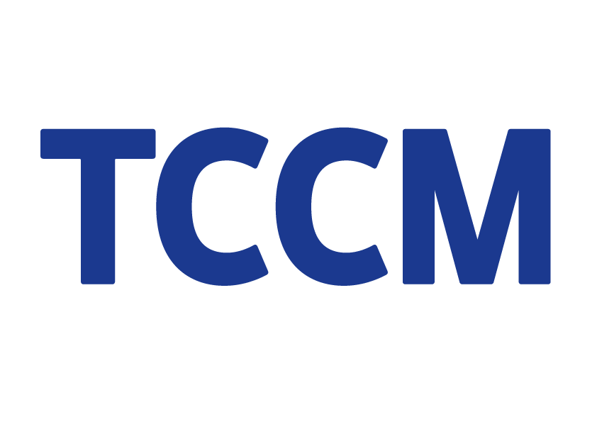 TCCM